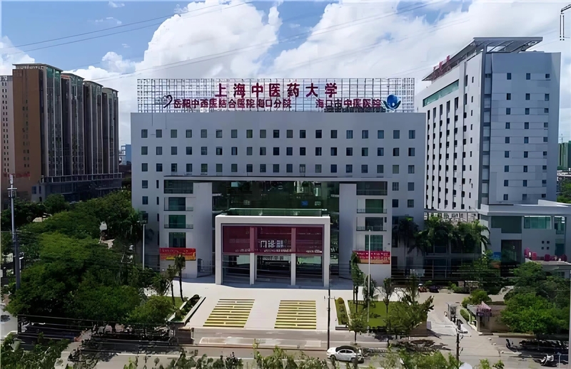 微信图片_20240425165526.jpg
