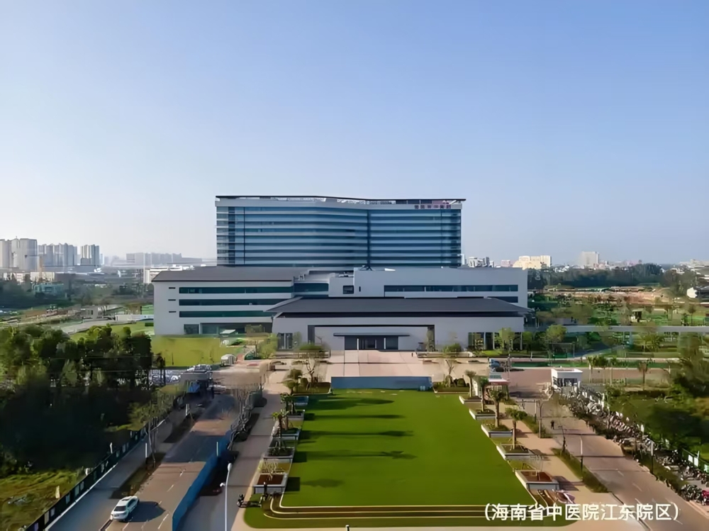 微信图片_20251020160555_14_107.jpg