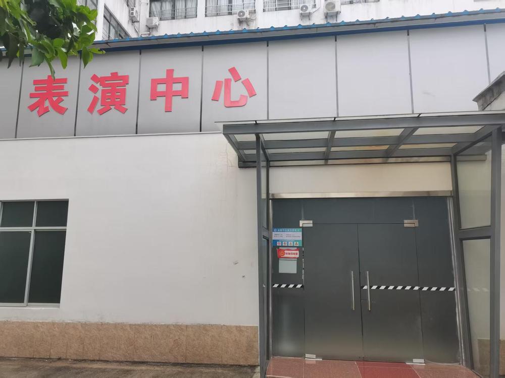 微信图片_20260520195725_250_1315.jpg