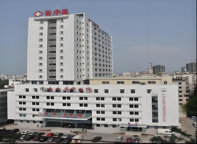 微信图片_20250121152819.jpg