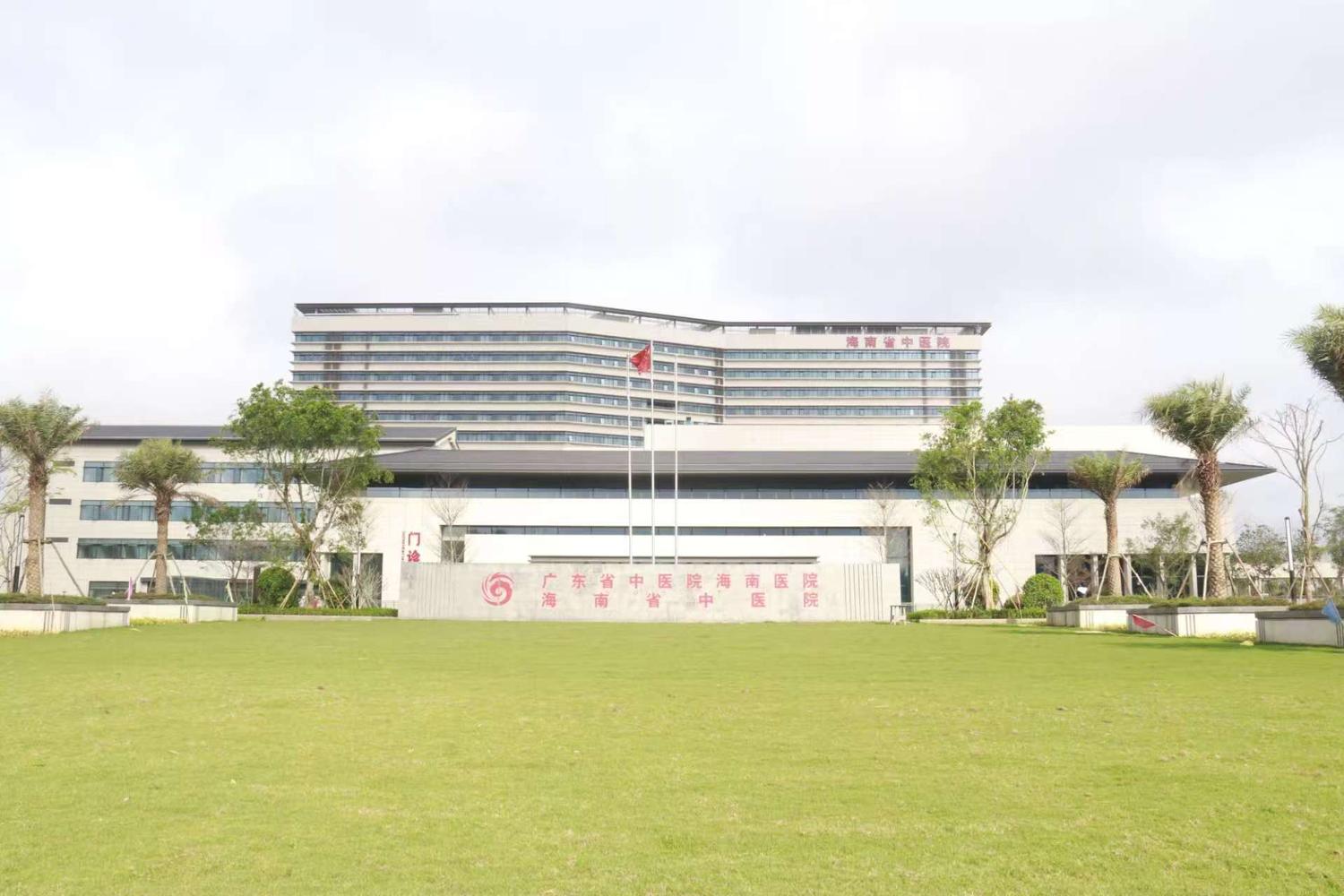 微信图片_20260115205122_109_107.jpg