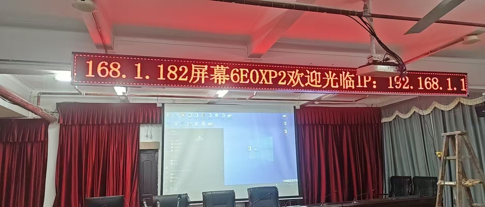 微信图片_20251031174605_46_107.jpg