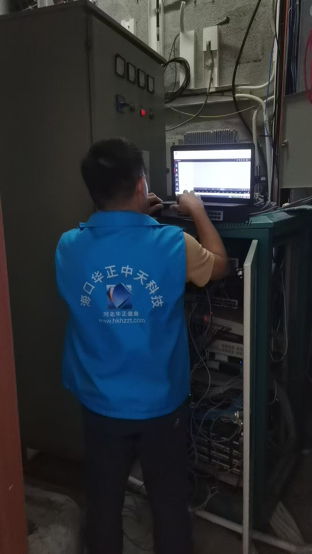 微信图片_20260115205128_114_107.jpg