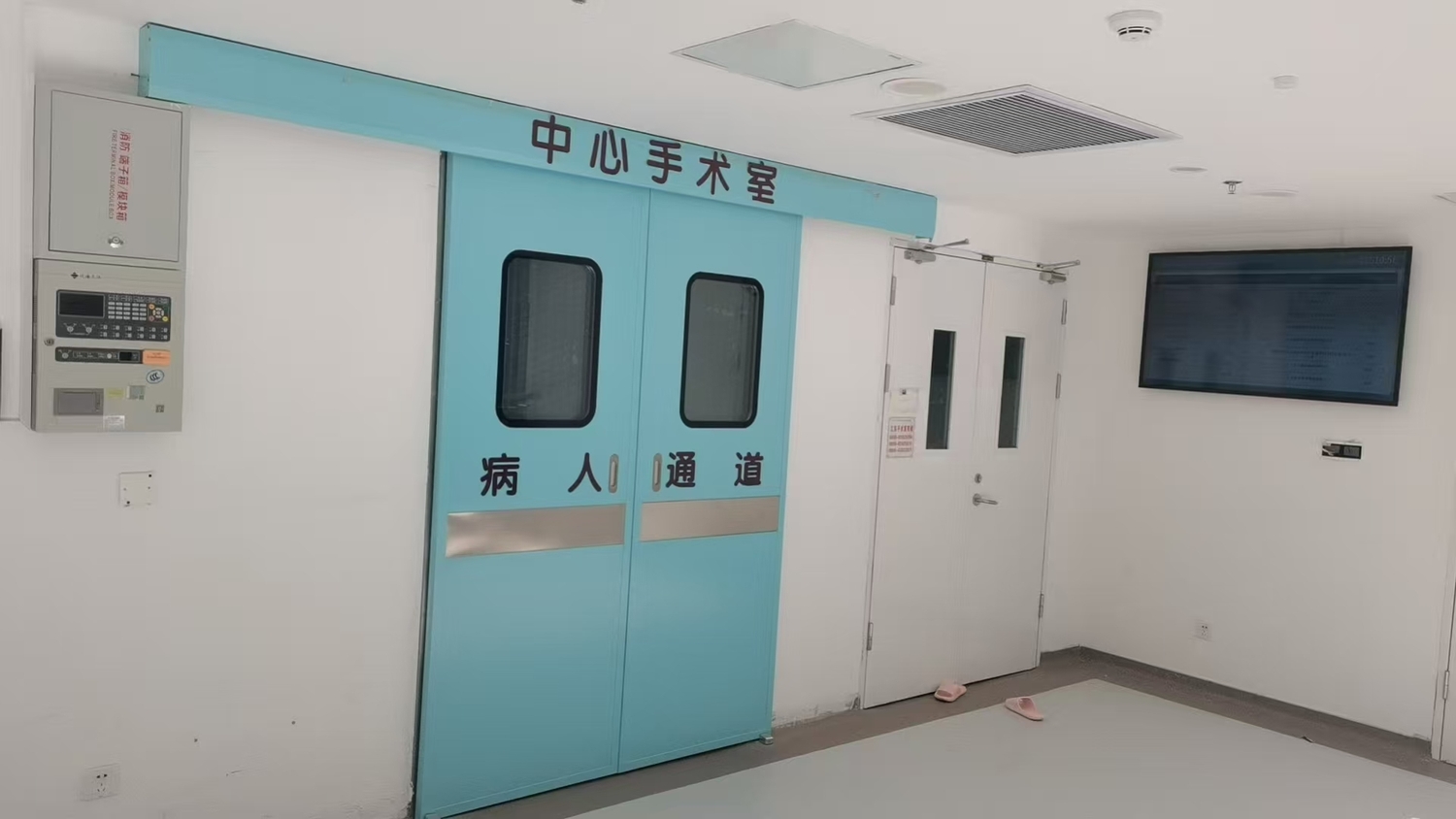 微信图片_20260115205124_110_107.jpg