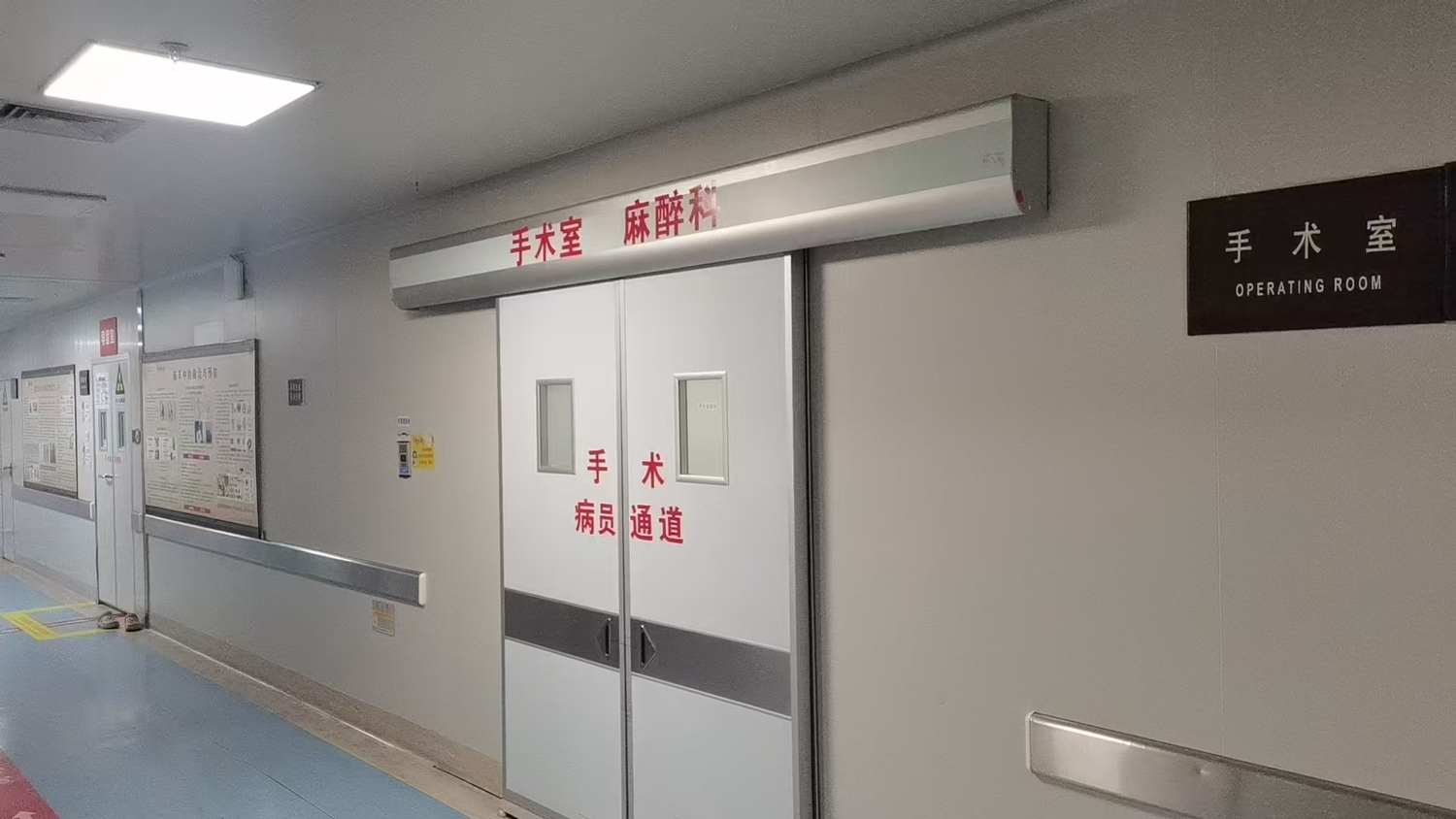微信图片_20260115205126_112_107.jpg