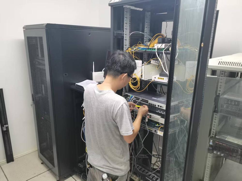 微信图片_20251031174606_47_107.jpg
