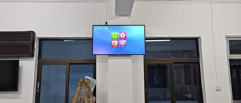 微信图片_20251031174927_52_107.jpg