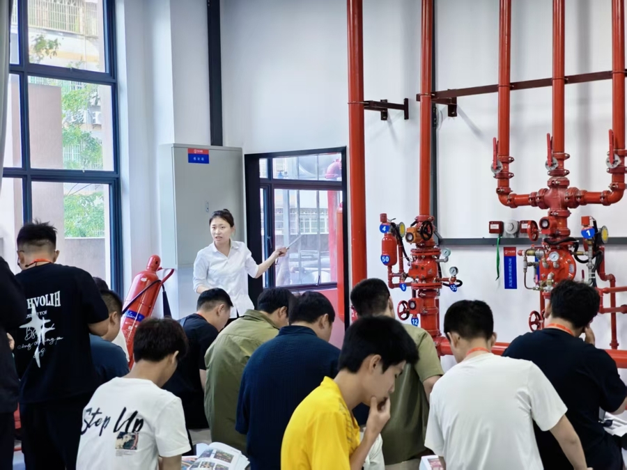 微信图片_20260517211646_236_1315.jpg
