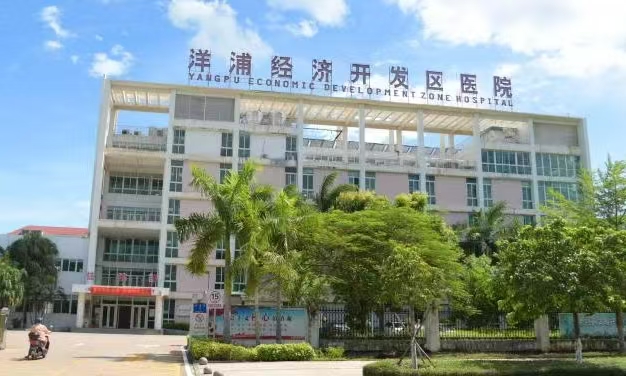 微信图片_2026-05-09_111812_182.jpg