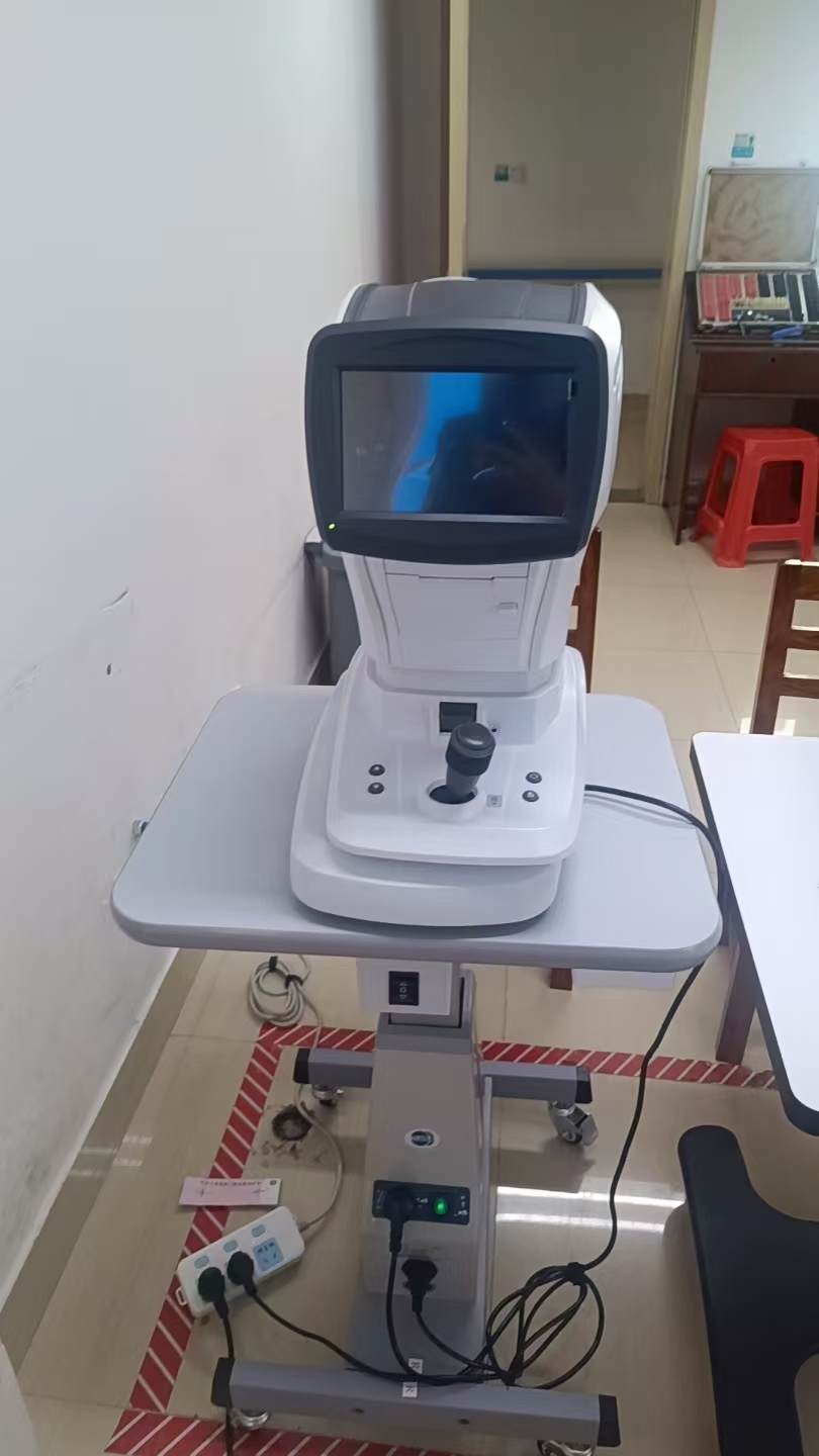 微信图片_20250413144436.jpg