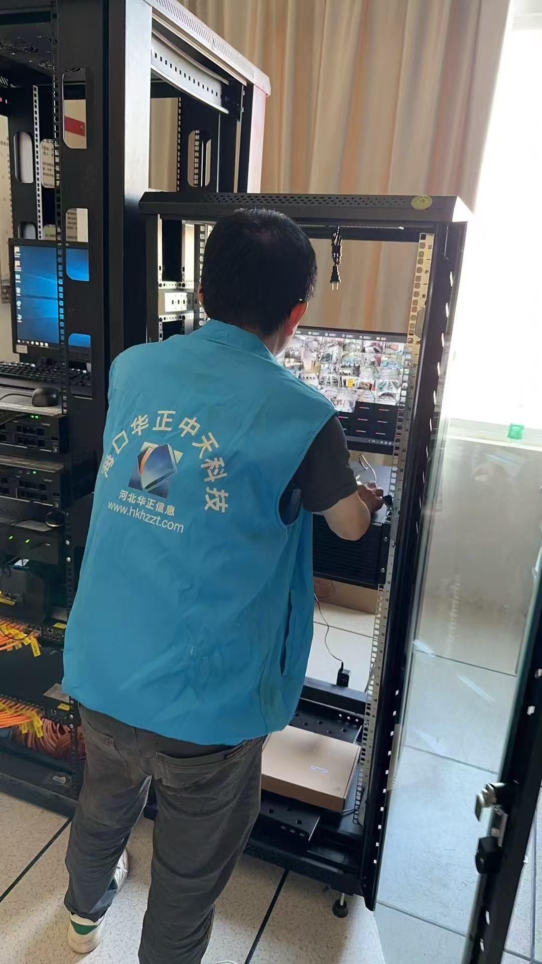 微信图片_20250317082059.jpg