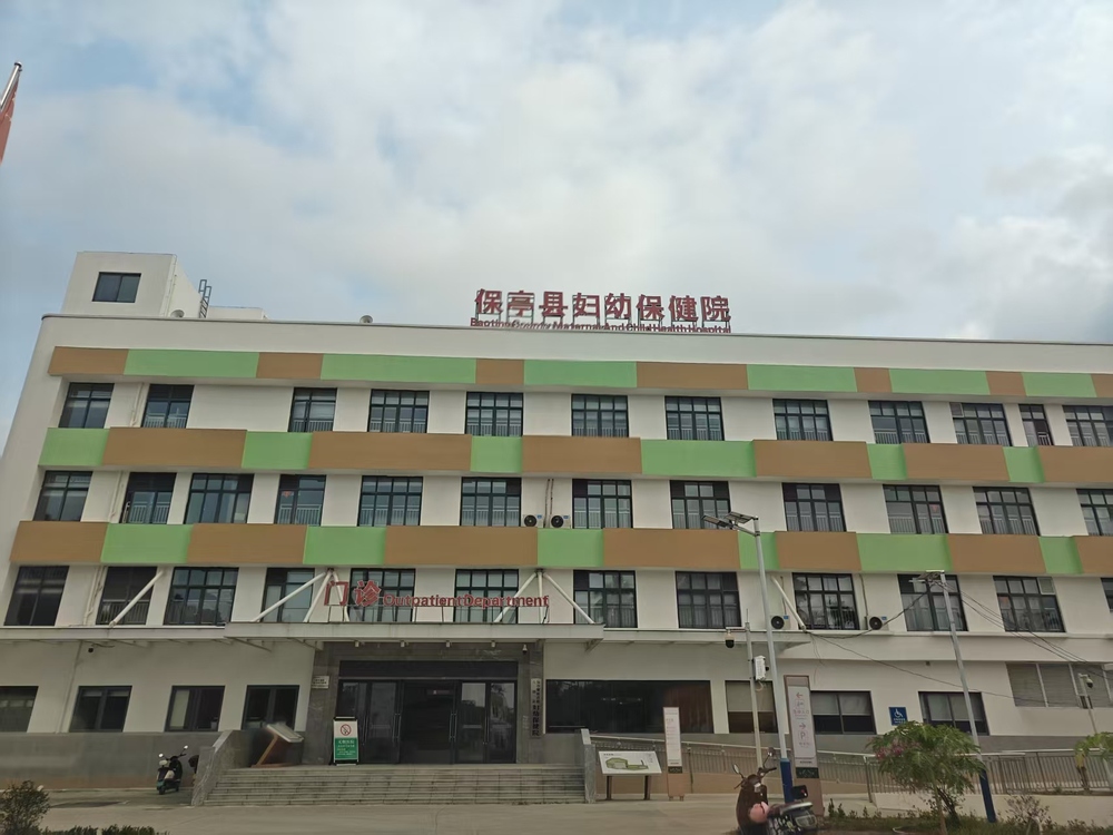 微信图片_20260527190942_298_1315.jpg