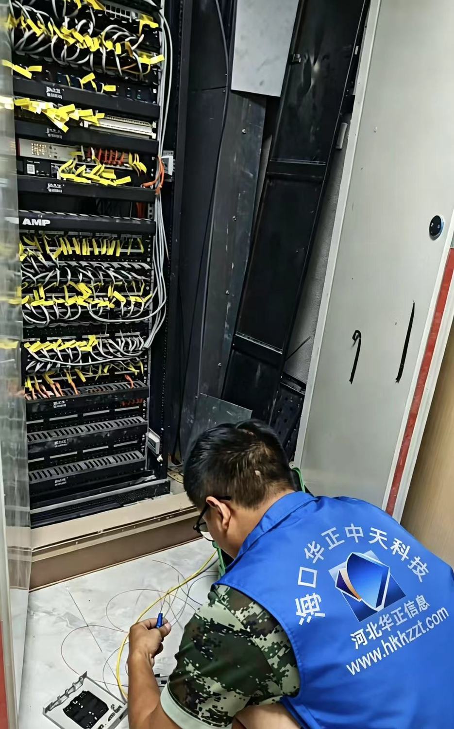 微信图片_20260527190941_297_1315.jpg