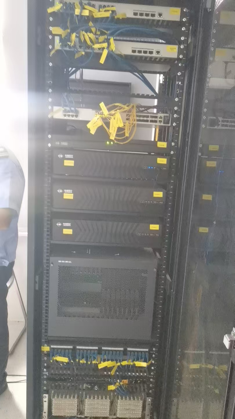 微信图片_20250919095258.jpg