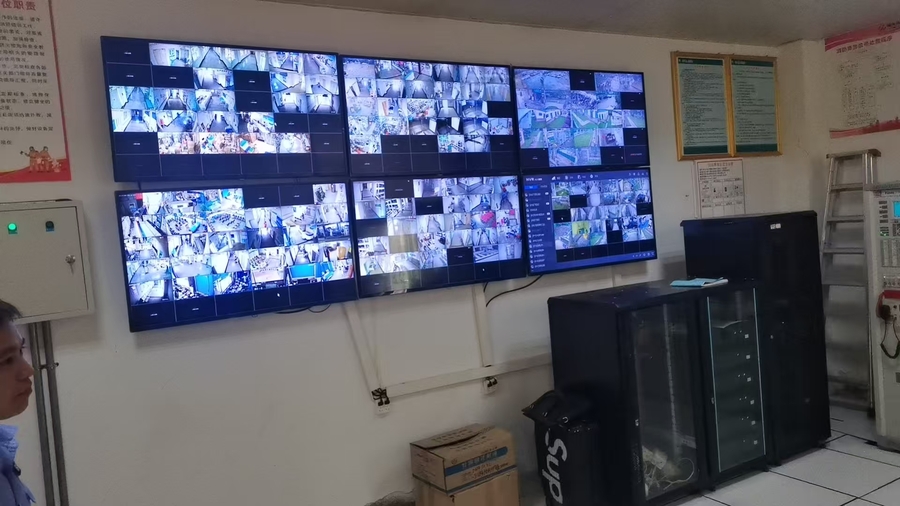 微信图片_20250919095249.jpg