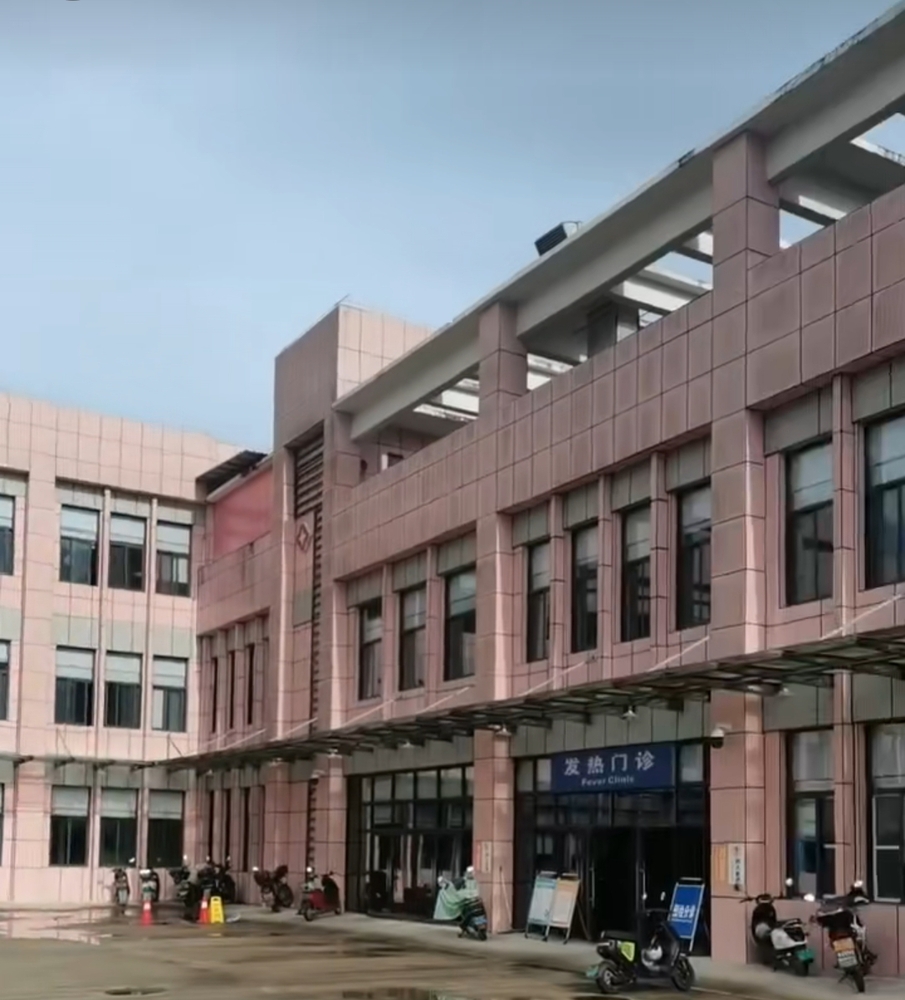 微信图片_20250919095240.jpg