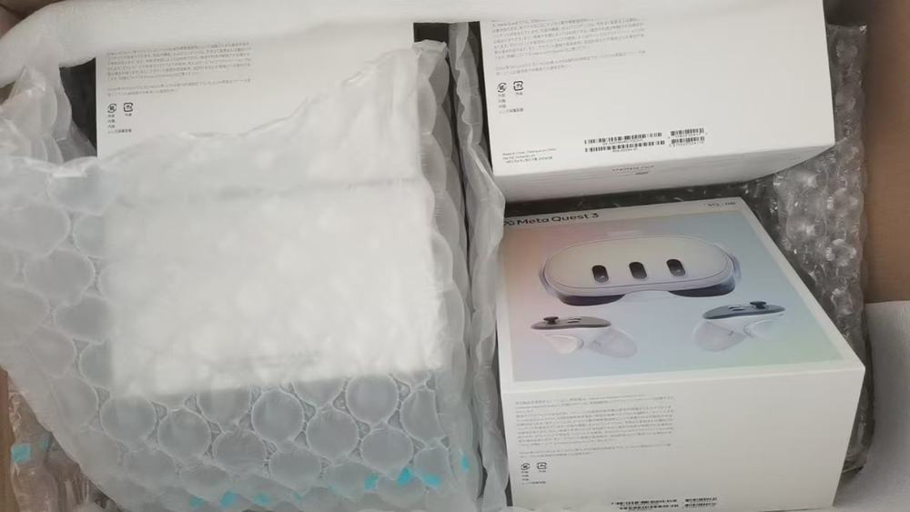 微信图片_20250108144826.jpg