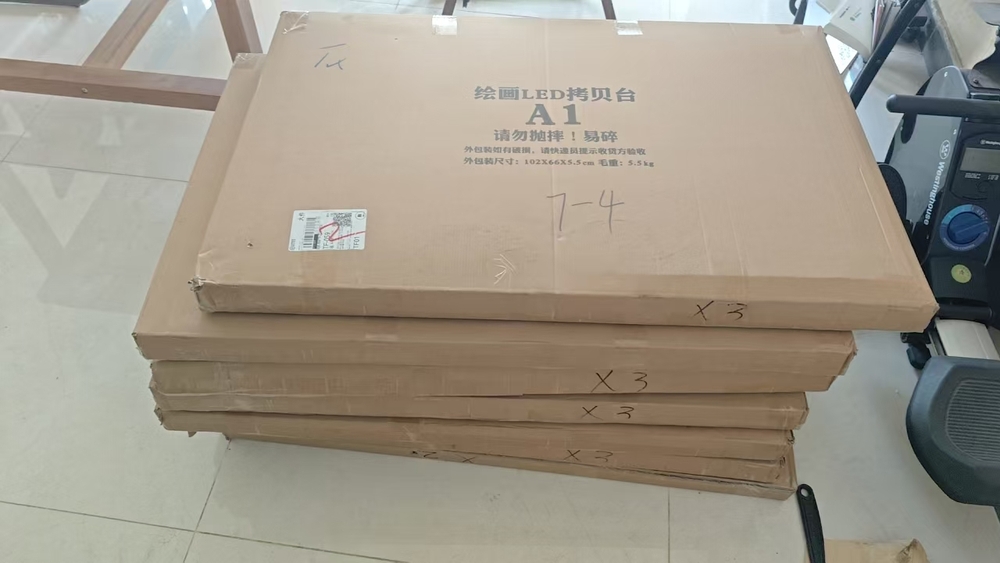微信图片_20250108144834.jpg