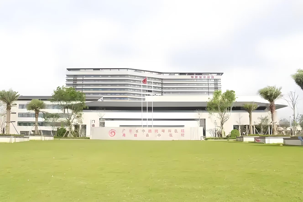 微信图片_20251020160553_13_107.jpg